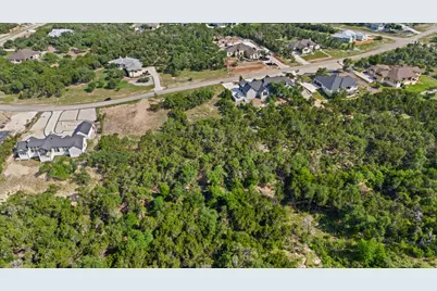 1977 Pinotage, New Braunfels, TX 78132 - Photo 11