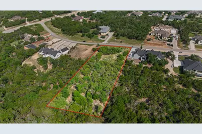 1977 Pinotage, New Braunfels, TX 78132 - Photo 9