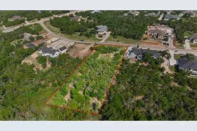 1977 Pinotage, New Braunfels, TX 78132 - Photo 9