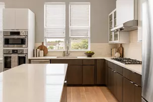 6201 Toscana Ave, Austin, TX 78724 - Photo 5