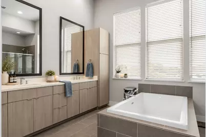 6201 Toscana Avenue, Austin, TX 78724 - Photo 13
