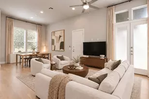 6201 Toscana Ave, Austin, TX 78724 - Photo 7