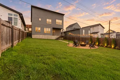 6201 Toscana Avenue, Austin, TX 78724 - Photo 21