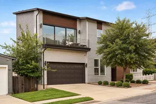 6201 Toscana Ave, Austin, TX 78724 - Photo 23