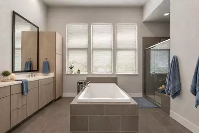 6201 Toscana Avenue, Austin, TX 78724 - Photo 11