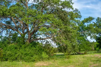 7400 Cr142, Gatesville, TX 76528 - Photo 21
