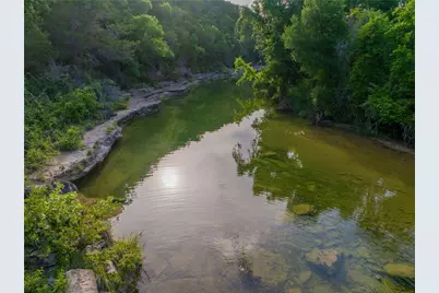 7400 Cr142, Gatesville, TX 76528 - Photo 7