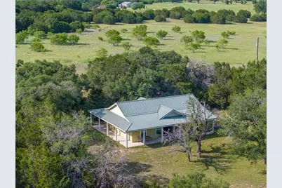 7400 Cr142, Gatesville, TX 76528 - Photo 3