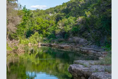 7400 Cr142, Gatesville, TX 76528 - Photo 1