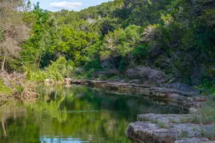 7400 Cr142, Gatesville, TX 76528 - Photo 1