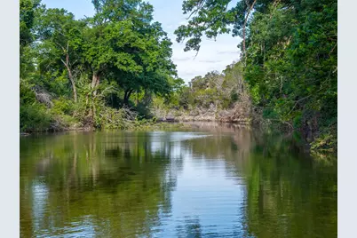 7400 Cr142, Gatesville, TX 76528 - Photo 31
