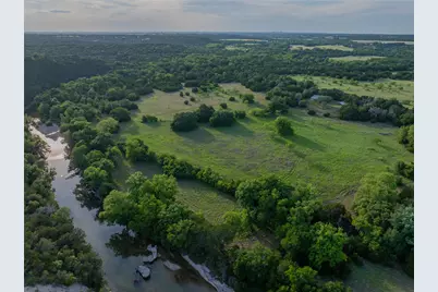 7400 Cr142, Gatesville, TX 76528 - Photo 33