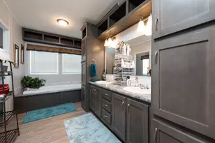 859 Ivy Switch Rd, Luling, TX 78648 - Photo 17