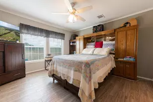 859 Ivy Switch Rd, Luling, TX 78648 - Photo 15