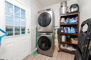 859 Ivy Switch Rd, Luling, TX 78648 - Photo 23