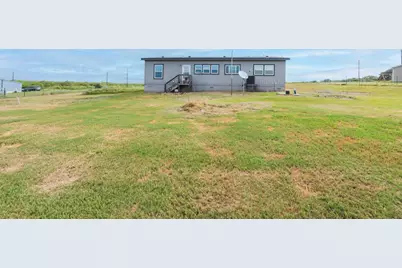 859 Ivy Switch Road, Luling, TX 78648 - Photo 25