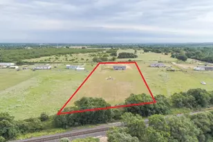 859 Ivy Switch Rd, Luling, TX 78648 - Photo 27