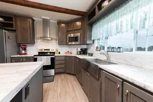 859 Ivy Switch Rd, Luling, TX 78648 - Photo 13