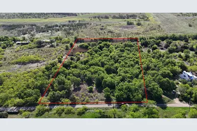 8419 S Highway Fm 973, Austin, TX 78719 - Photo 1