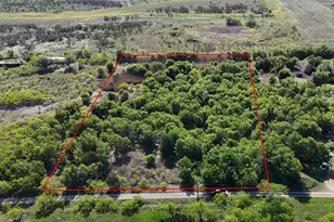 8419 S Hwy Fm 973, Austin, TX 78719 - Photo 1