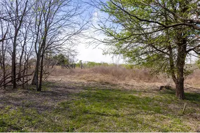 8419 S Highway Fm 973, Austin, TX 78719 - Photo 5