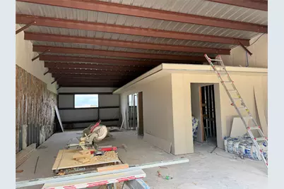 4272 Fm 2484 #Bldg 2, Salado, TX 76571 - Photo 3