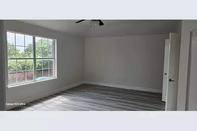 3113 Centrum Drive, Austin, TX 78754 - Photo 3