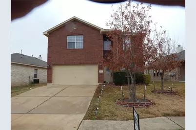 3113 Centrum Drive, Austin, TX 78754 - Photo 1