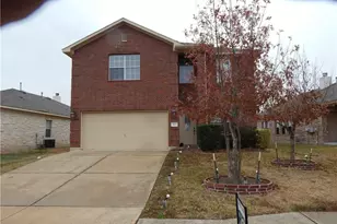 3113 Centrum Dr, Austin, TX 78754 - Photo 1
