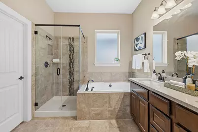 9550 Savannah Ridge Drive #41, Austin, TX 78726 - Photo 27