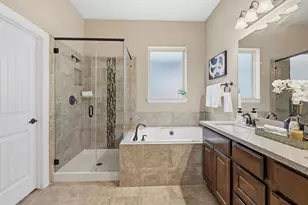 9550 Savannah Ridge Dr, Austin, TX 78726 - Photo 27