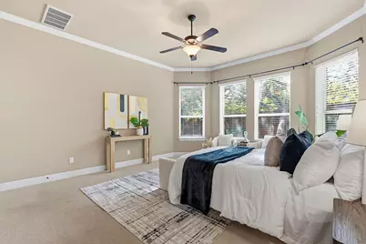 9550 Savannah Ridge Drive #41, Austin, TX 78726 - Photo 23