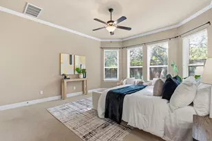 9550 Savannah Ridge Dr, Austin, TX 78726 - Photo 23
