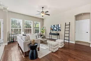 9550 Savannah Ridge Dr, Austin, TX 78726 - Photo 9