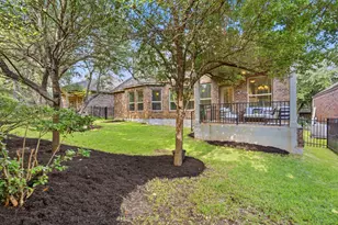 9550 Savannah Ridge Dr, Austin, TX 78726 - Photo 37