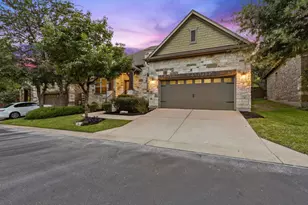 9550 Savannah Ridge Dr, Austin, TX 78726 - Photo 3