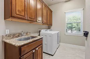 9550 Savannah Ridge Dr, Austin, TX 78726 - Photo 21