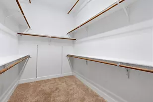 9550 Savannah Ridge Dr, Austin, TX 78726 - Photo 29