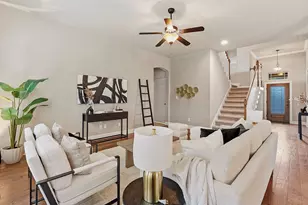 9550 Savannah Ridge Dr, Austin, TX 78726 - Photo 11