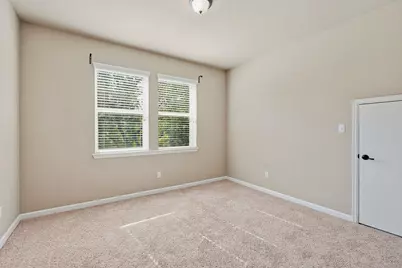 9550 Savannah Ridge Drive #41, Austin, TX 78726 - Photo 33