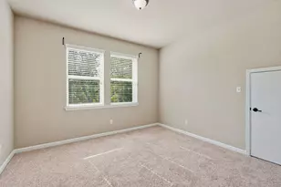 9550 Savannah Ridge Dr, Austin, TX 78726 - Photo 33