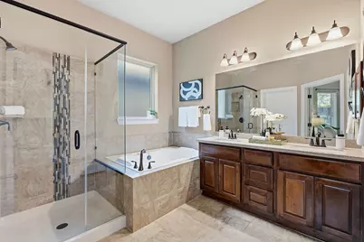 9550 Savannah Ridge Drive #41, Austin, TX 78726 - Photo 25