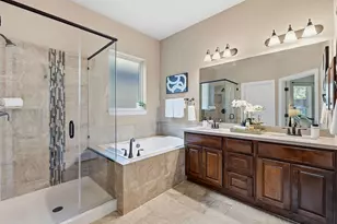 9550 Savannah Ridge Dr, Austin, TX 78726 - Photo 25