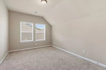 9550 Savannah Ridge Drive #41, Austin, TX 78726 - Photo 31
