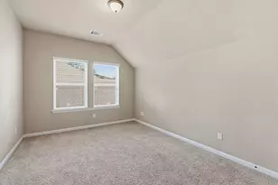9550 Savannah Ridge Dr, Austin, TX 78726 - Photo 31