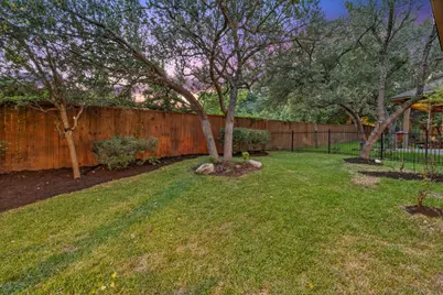 9550 Savannah Ridge Drive #41, Austin, TX 78726 - Photo 39
