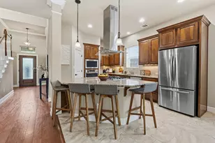 9550 Savannah Ridge Dr, Austin, TX 78726 - Photo 13