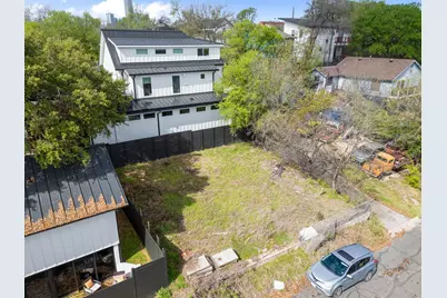 1004 Harvard Street #1004, Austin, TX 78702 - Photo 9