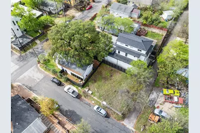 1004 Harvard Street #1004, Austin, TX 78702 - Photo 11