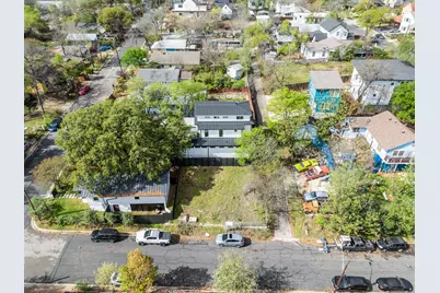 1004 Harvard Street #1004, Austin, TX 78702 - Photo 7